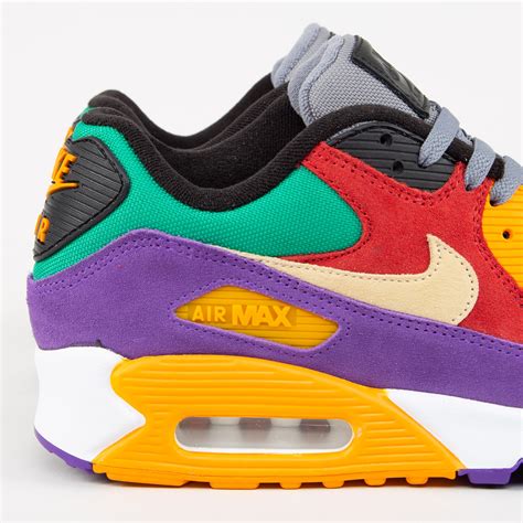 nike air max 90 qs viotech sneakers|jordan air max 90 viotech.